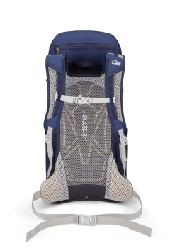 Lowe Alpine Day Packs-AirZone Active 20 Rucksack - Navy