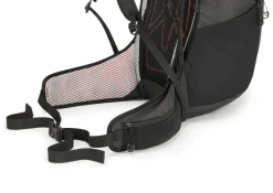 Lowe Alpine Day Packs-Airzone Active 26 Rucksack - Black