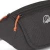 Lowe Alpine Hip Packs & Crossbody'S-Belt Pack - Black