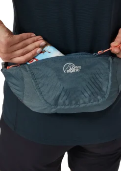 Lowe Alpine Hip Packs & Crossbody'S-Belt Pack - Orion Blue