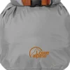 Lowe Alpine Dry Bags & Waterproof Cases-Drysack - Small