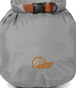 Lowe Alpine Dry Bags & Waterproof Cases-Drysack - Small
