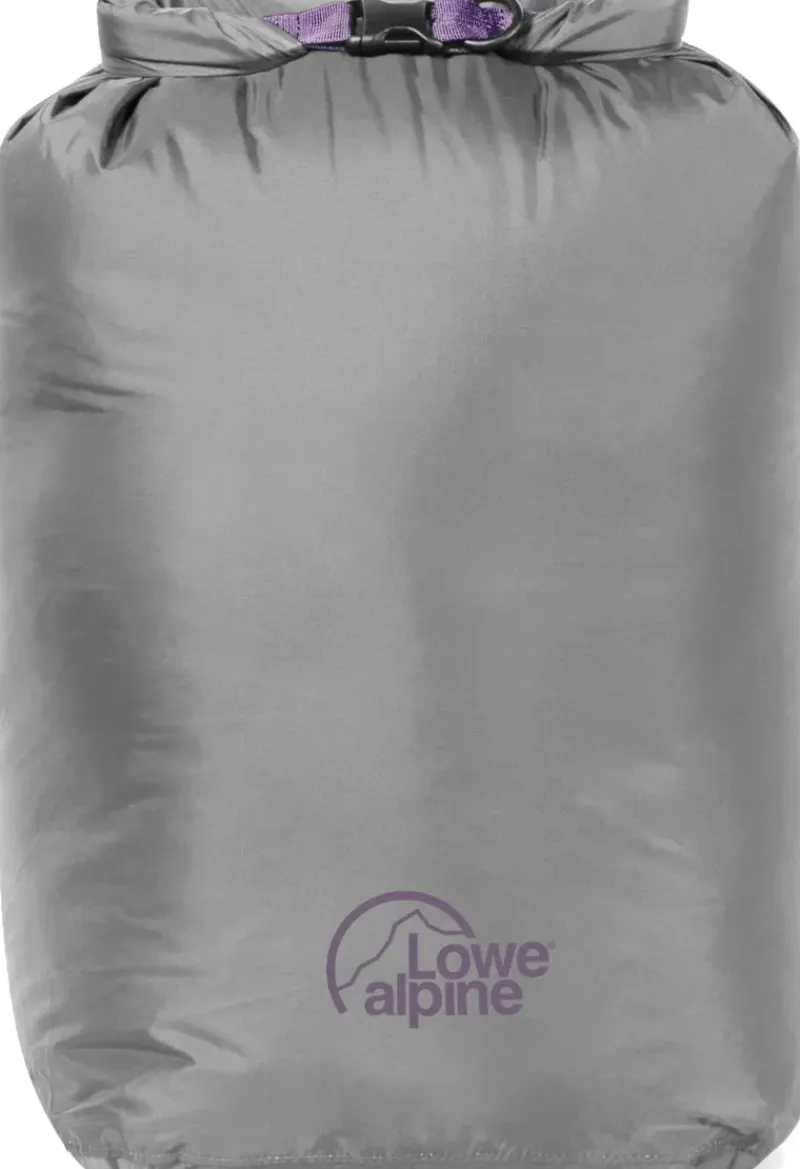 Lowe Alpine Dry Bags & Waterproof Cases-Drysack - XLarge