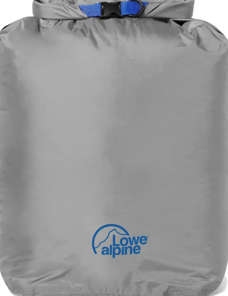 Lowe Alpine Dry Bags & Waterproof Cases-Drysack - XXLarge