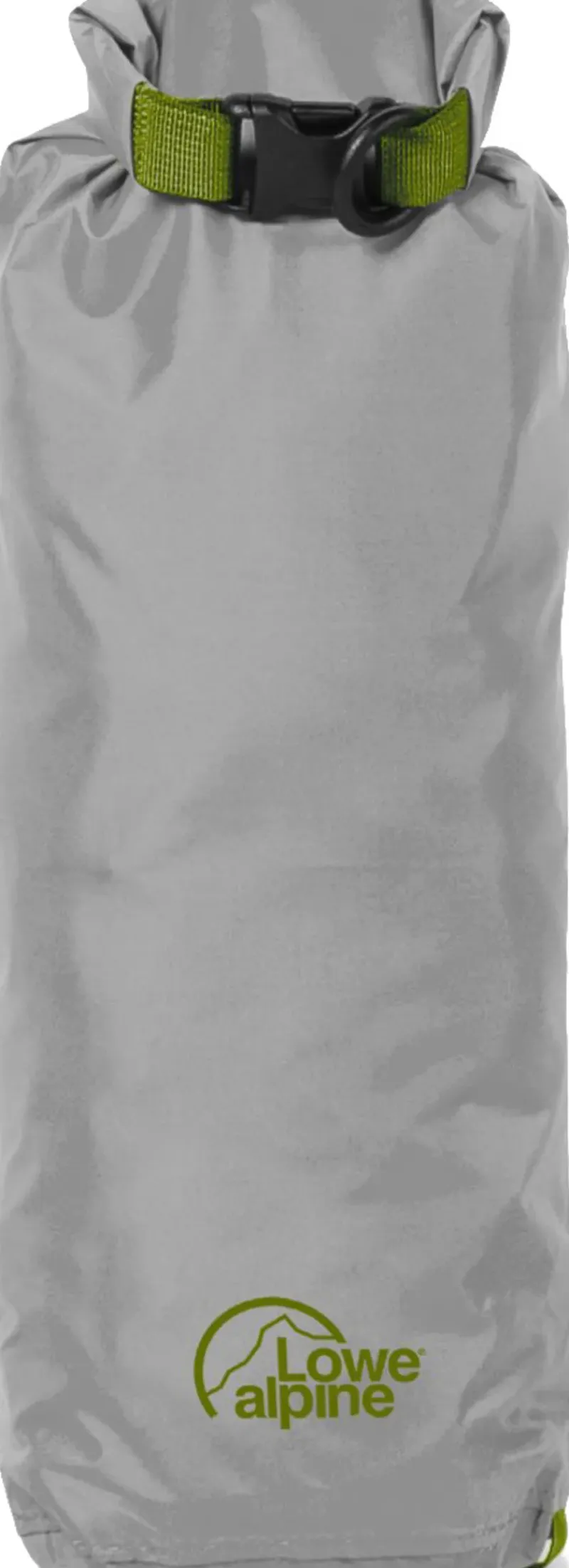 Lowe Alpine Dry Bags & Waterproof Cases-Drysack - XXSmall