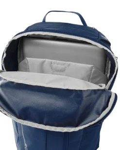 Lowe Alpine Day Packs-Edge 18 Rucksack - Cadet Blue