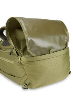 Lowe Alpine Luggage & Carry-On-Escape Tour 55+15 Rucksack - Chlorite Green
