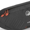 Lowe Alpine Hip Packs & Crossbody'S-Fjell 4 Belt Pack - Black