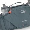 Lowe Alpine Hip Packs & Crossbody'S-Nijmegen 6 Belt Pack - Orion Blue