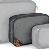 Lowe Alpine Wash Bags & Organisation-Packing Cube - M