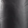 Lowe Alpine Dry Bags & Waterproof Cases-Rucksack Liner - M