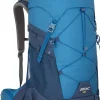 Lowe Alpine Backpacking Packs-Sirac 40 Rucksack - Deep Ink