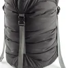 Lowe Alpine Stuffsacks-Spider Compression Sack - S