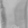 Lowe Alpine Dry Bags & Waterproof Cases-Ultralite Drysack - XLarge