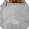 Lowe Alpine Dry Bags & Waterproof Cases-Ultralite Drysack - Small