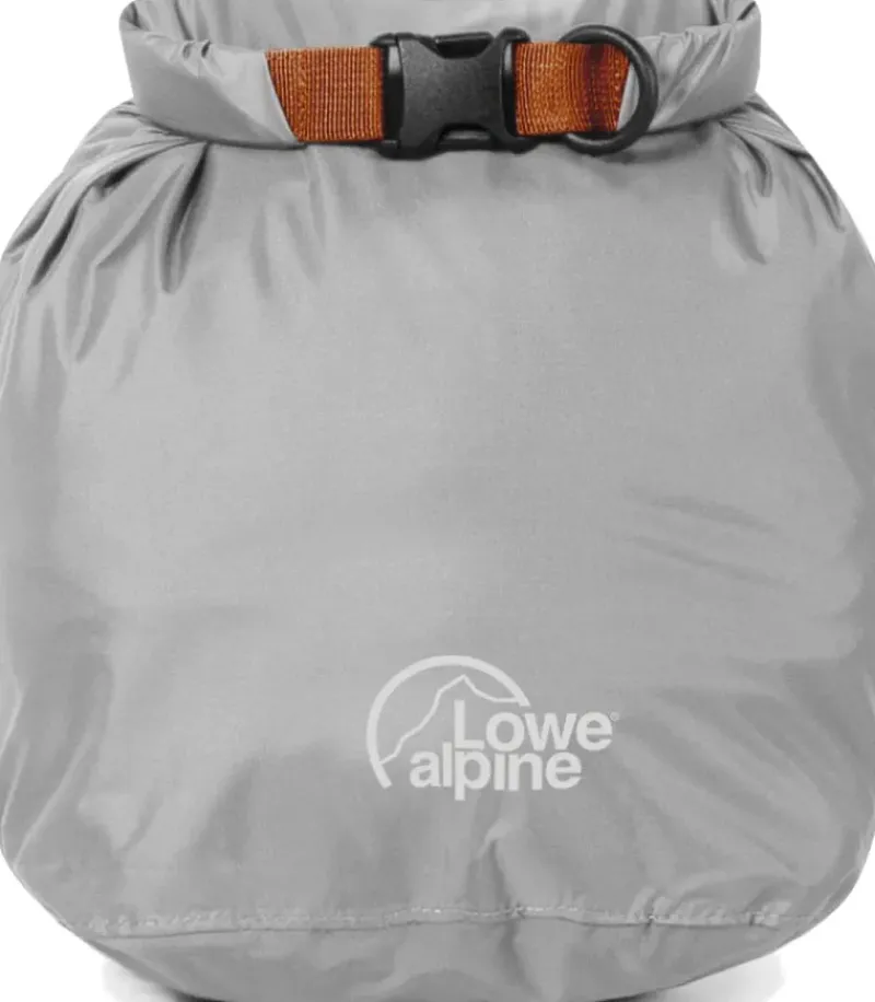 Lowe Alpine Dry Bags & Waterproof Cases-Ultralite Drysack - Small