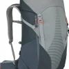 Lowe Alpine Day Packs-Womens AirZone Trail ND28 Rucksack - Orion Blue-Citadel