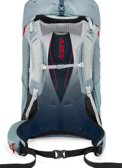 Lowe Alpine Day Packs-Womens AirZone Ultra ND26 Rucksack - Citadel