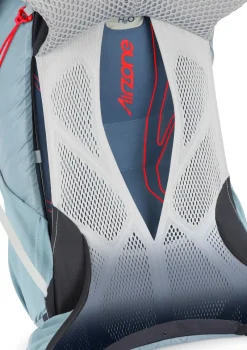 Lowe Alpine Day Packs-Womens AirZone Ultra ND26 Rucksack - Citadel