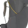 Lowe Alpine Day Packs-Womens AirZone Ultra ND26 Rucksack - Graphene