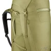 Lowe Alpine Luggage & Carry-On-Womens Escape Trek ND50:60 Rucksack - Chlorite Green