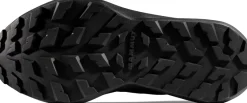 Mammut Hiking Shoes & Boots|Walking Shoes-Mens Aenergy Hike Low GTX Shoes - Black