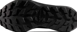 Mammut Hiking Shoes & Boots|Walking Shoes-Mens Aenergy Hike Low GTX - Strata-Black