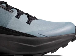Mammut Hiking Shoes & Boots|Walking Shoes-Mens Aenergy Hike Low GTX - Strata-Black