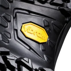 Mammut Hiking Shoes & Boots|Mid Height Boots-Mens Mercury IV Mid GTX Boots - Dark Titanium-Black