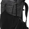 Mammut Day Packs-Womens Ducan 32 Rucksack - Black