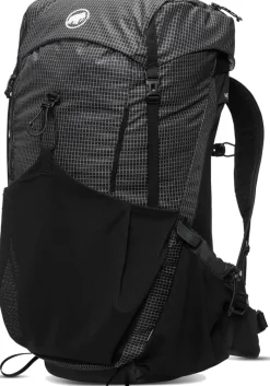 Mammut Day Packs-Womens Ducan 32 Rucksack - Black