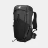 Mammut Day Packs-Womens Ducan 26 Rucksack - Black