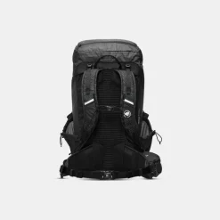 Mammut Day Packs-Womens Ducan 26 Rucksack - Black