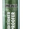 Meindl Footwear Cleaning & Proofing-Conditioner and Proofer
