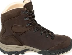 Meindl Hiking Shoes & Boots|Hiking Boots-Mens Meran GTX Boots - Mahogany