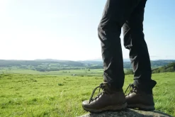 Meindl Hiking Shoes & Boots|Hiking Boots-Mens Peru GTX Boots - Brown