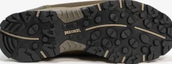 Meindl Hiking Shoes & Boots|Hiking Boots-Mens Peru GTX Boots - Brown