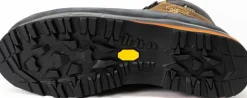 Meindl Hiking Shoes & Boots|Hiking Boots-Mens Vakuum GTX Boots - Dark Brown