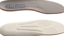 Meindl Footbeds & Insoles-Vakuum Insoles