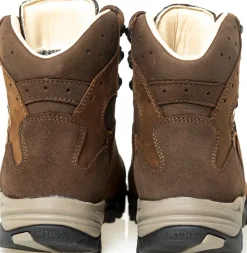 Meindl Hiking Shoes & Boots|Hiking Boots-Womens Meran GTX Boots - Brown