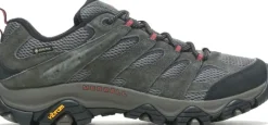 Merrell Hiking Shoes & Boots|Walking Shoes-Mens Moab 3 GTX Shoes - Beluga