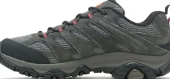Merrell Hiking Shoes & Boots|Walking Shoes-Mens Moab 3 GTX Shoes - Beluga
