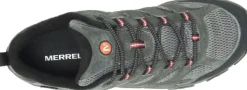 Merrell Hiking Shoes & Boots|Walking Shoes-Mens Moab 3 GTX Shoes - Beluga