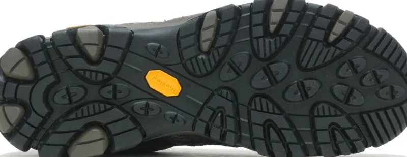 Merrell Hiking Shoes & Boots|Walking Shoes-Mens Moab 3 GTX Shoes - Beluga
