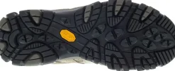 Merrell Hiking Shoes & Boots|Walking Shoes-Mens Moab 3 Shoes - Pecan