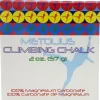 Metolius Chalk & Chalkbags-Chalk Block