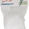 Metolius Chalk & Chalkbags-Refillable Chalk Ball