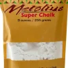 Metolius Chalk & Chalkbags-Super Chalk - 255g