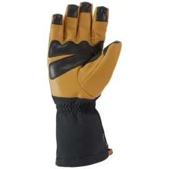 Montane Gloves-Alpine Mission Gloves