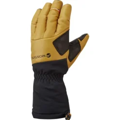 Montane Gloves-Alpine Mission Gloves